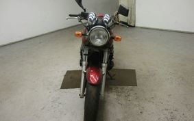 SUZUKI INAZUMA 400 (GSX400) 1997 GK7BA