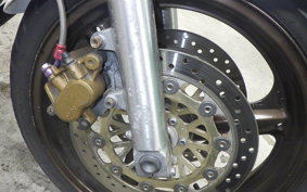 HONDA CB400SF 1999 NC31