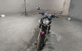 KAWASAKI ZEPHYR 1100 1992 ZRT10A