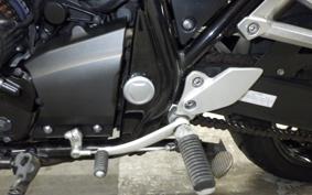 YAMAHA XJR1300 Gen.2 2013 RP17J