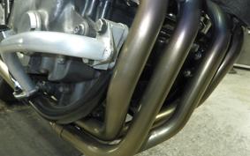 HONDA CB1000SF 1998 SC30