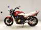 Фото Honda CB400SF VTEC A 2010 с японского аукциона