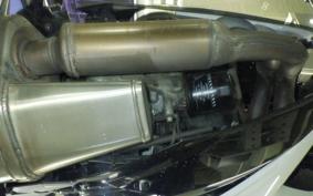 KAWASAKI NINJA 650 A 2020 ER650H