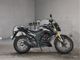 Фото Honda HORNET 250 с японского аукциона