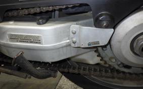 HONDA BROS 400 1989 NC25