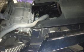 HONDA PCX 160 2026 KF47