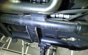 HARLEY XL883RI 2008