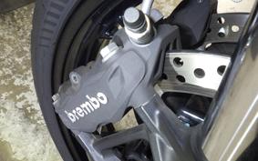 BMW F900R 2025