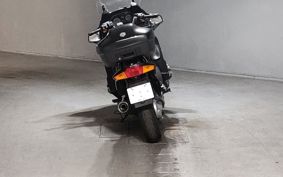 BMW R1150RT 2004 0419