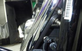 HARLEY FXBR1920 2024