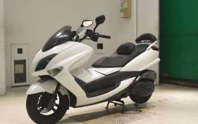 YAMAHA MAJESTY 250 Gen.4 2006 SG20J