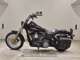 Фото Harley FXDBI 2006 с японского аукциона