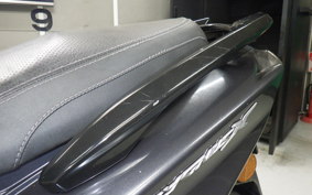 YAMAHA CYGNUS 125 XSR 3 SED8J