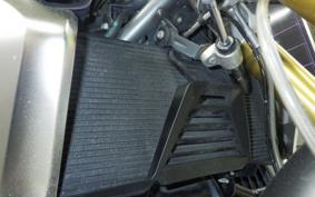 BMW R1250R 2023