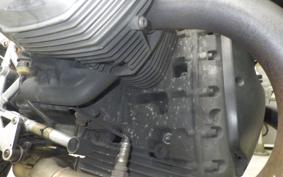 BMW R1200S 2006
