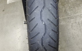 HARLEY XL1200R 2004