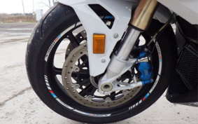 BMW S1000RR 2023 0E61