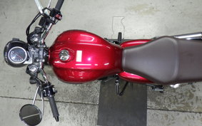 HONDA GB350 2022 NC59