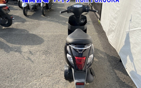 SUZUKI LET'S G