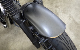 HONDA GB350 2026 NC59