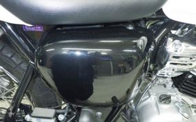 KAWASAKI W230 2017 BJ230A