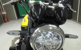 KAWASAKI Z900RS 2024 ZR900K