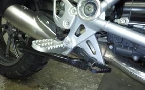 BMW R1200GS 2013