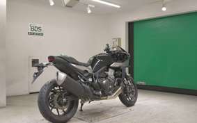 HONDA HAWK 11 2023 SC85