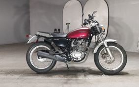 HONDA CB223S MC40
