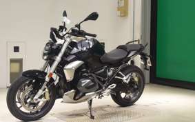 BMW R1250R 2024