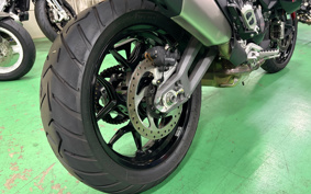 DUCATI MULTI STRADA V2 S 2025 1200