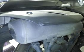 HONDA FORZA 250 MF15