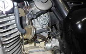 KAWASAKI ESTRELLA RS 2008 BJ250A