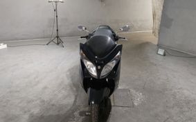 SUZUKI SKYWAVE 250S CJ44A