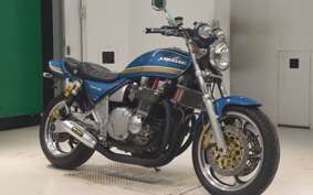 KAWASAKI ZEPHYR 1100 1993 ZRT10A