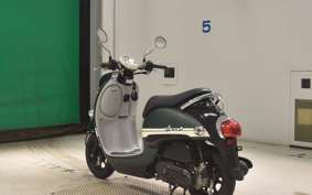 YAMAHA VINO 50 Gen.4 1995 AY02