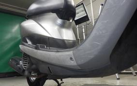 YAMAHA JOG Gen.5 2009 SA36J