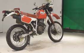 HONDA XLR250 BAJA MD22
