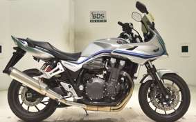 HONDA CB1300SB SUPER BOLDOR 2024 SC54