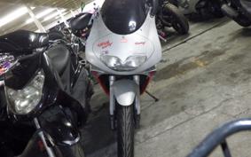 APRILIA RS4 50 1970