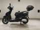Фото Honda LEAD 125 2013 с японского аукциона