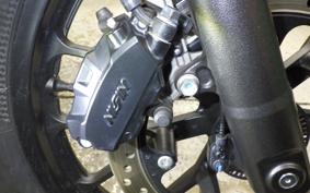 HONDA GB350S 2025 NC59