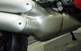 DUCATI SS950S 2021