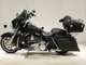 Фото Harley FLHX 1690 2013 с японского аукциона