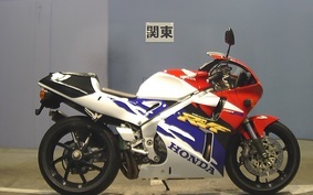 HONDA RVF400 1994 NC35