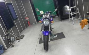 HONDA HORNET 250 MC31