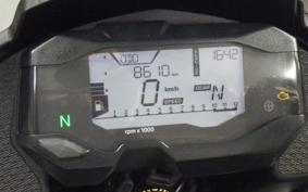 BMW G310GS