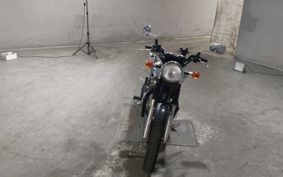 KAWASAKI W800 2015 EJ800A