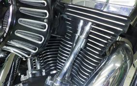 HARLEY FXDL 1580 2016