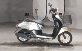 HONDA TODAY AF67